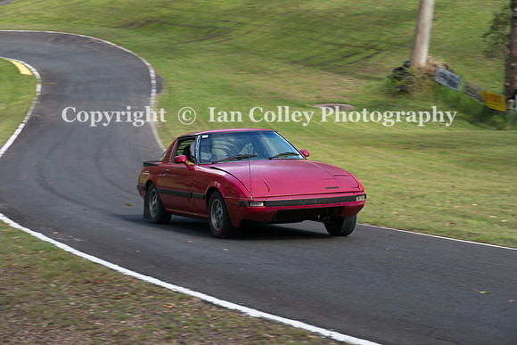 DSC09292_on1
