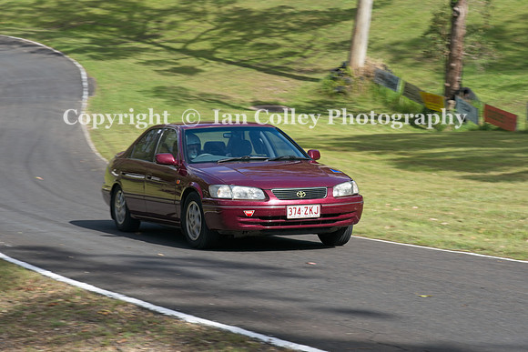 DSC09286_on1