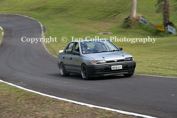 DSC09330_on1