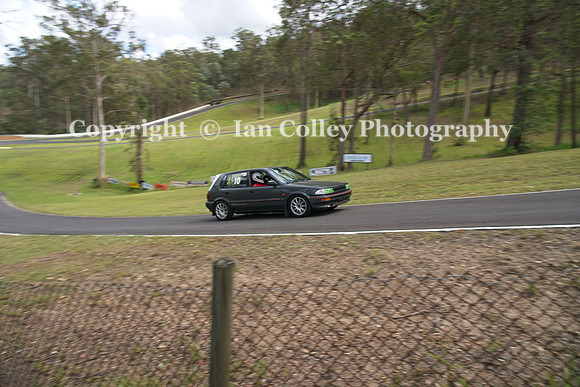 DSC09479_on1