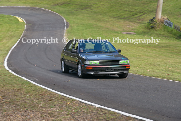 DSC09276_on1
