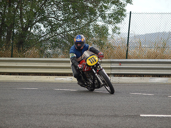 P5310441.jpg