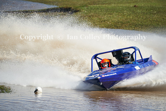 DSC03512Capt1