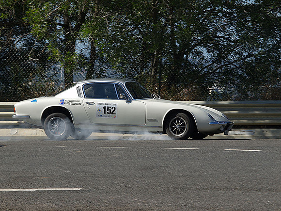 P5310161.jpg