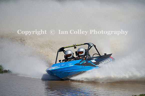 DSC01292Capt1