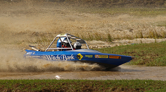P6071718copy.JPG