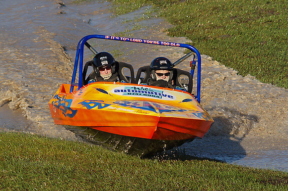 P6073048copy.JPG