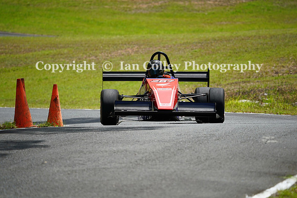 DSC05500
