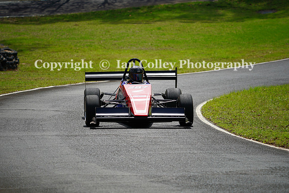 DSC05936