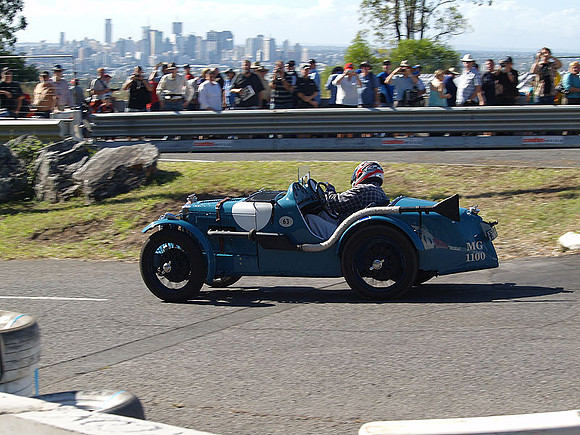 P5310108.jpg