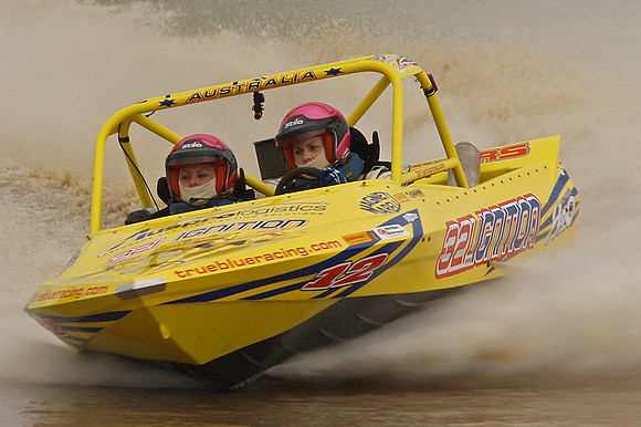 P6071367copy.JPG