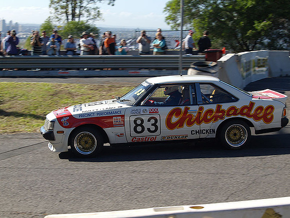 P5319959.jpg