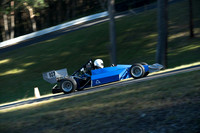 DSC01570.ON1