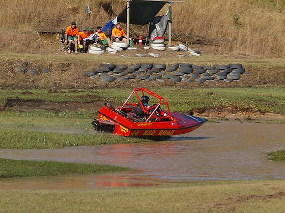 P6072173copy.JPG