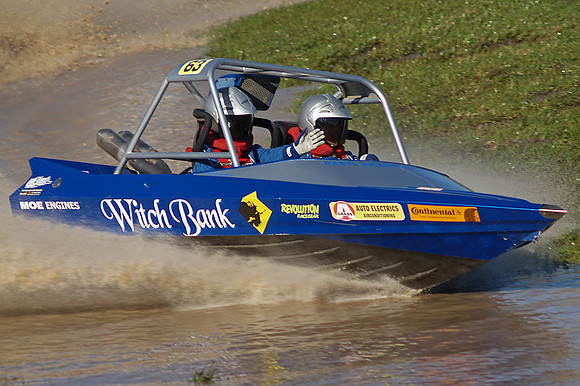 P6072563copy.JPG