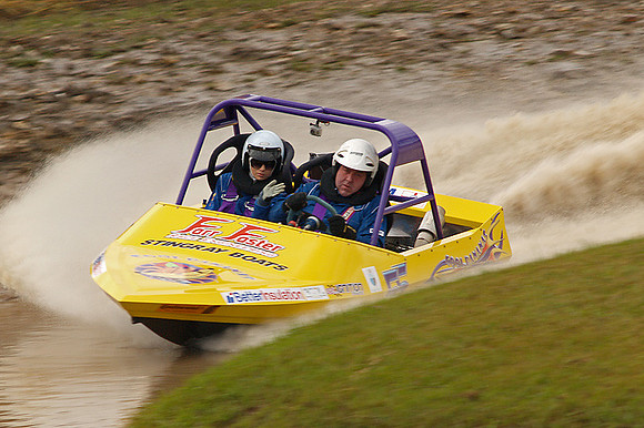 P6071573copy.JPG