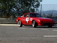 P5310067.jpg