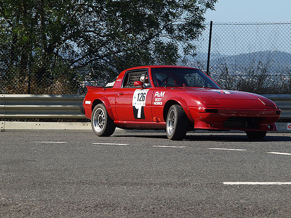 P5310067.jpg