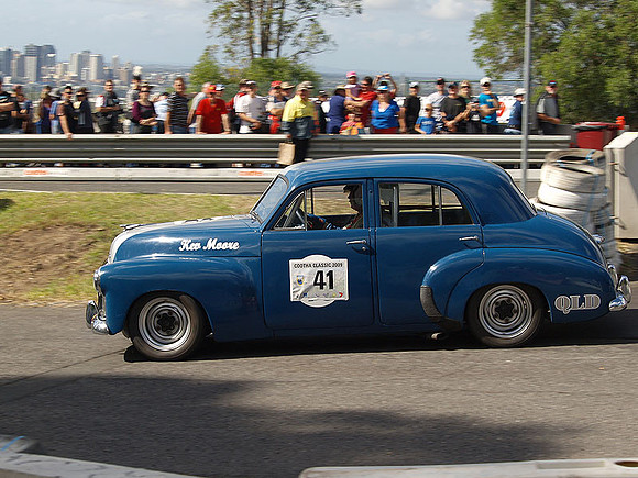 P5310612.jpg