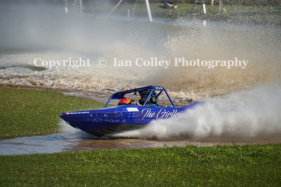 DSC03534Capt1