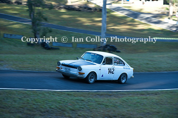 DSC01135.ON1