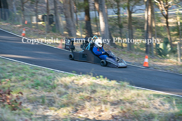 DSC01523.ON1