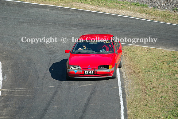 DSC01950.ON1