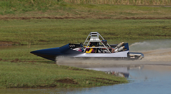 P6072158copy.JPG