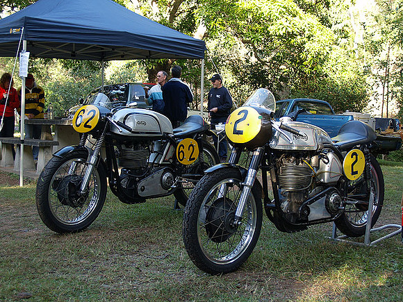 P5319764.jpg