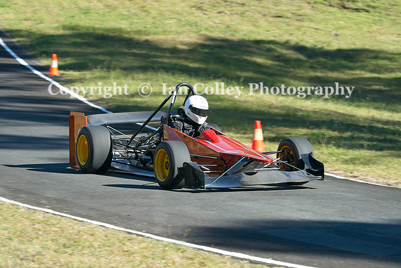 DSC02657.ON1