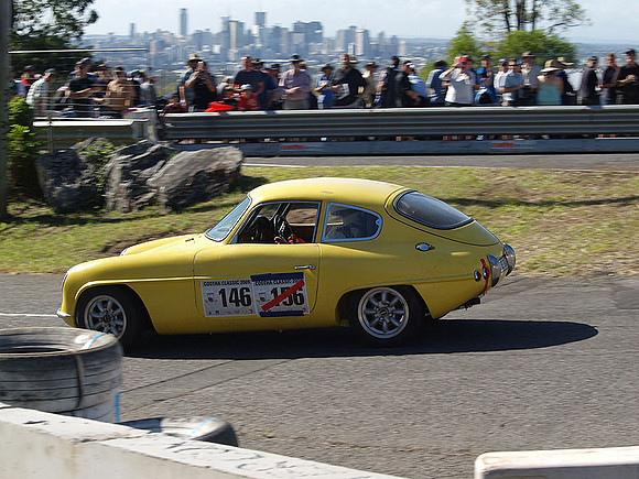 P5310122.jpg