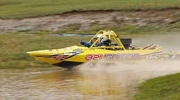 P6071584copy.JPG