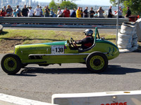P5310083.jpg