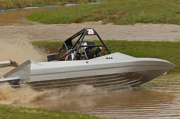 P6071410copy.JPG