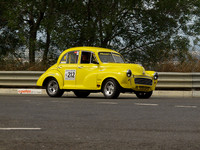 P5310336.jpg