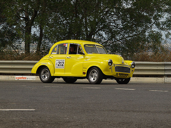 P5310336.jpg