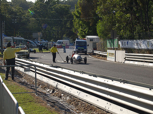 P5319770.jpg