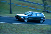 DSC01056.ON1