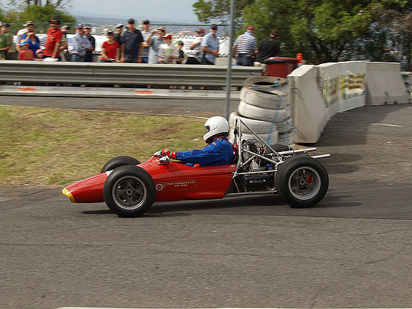 P5310520.jpg