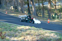 DSC01536.ON1