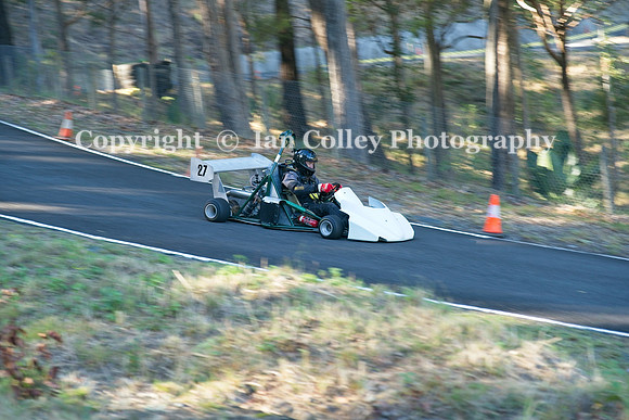 DSC01536.ON1