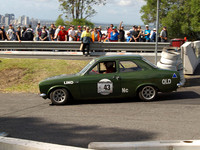 P5310619.jpg