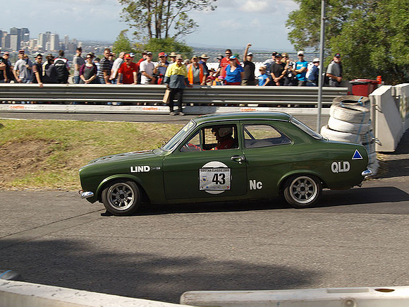 P5310619.jpg