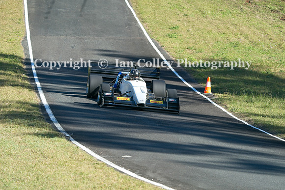 DSC02744.ON1