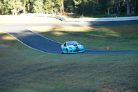 DSC01091.ON1