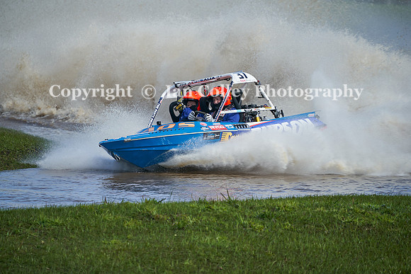 DSC03407Capt1