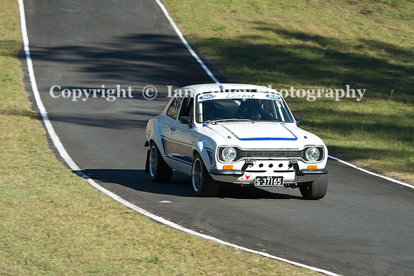 DSC02171.ON1