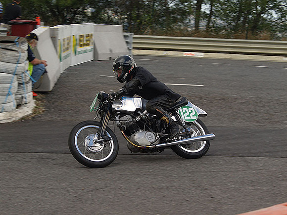 P5310433.jpg