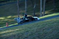 DSC01544.ON1