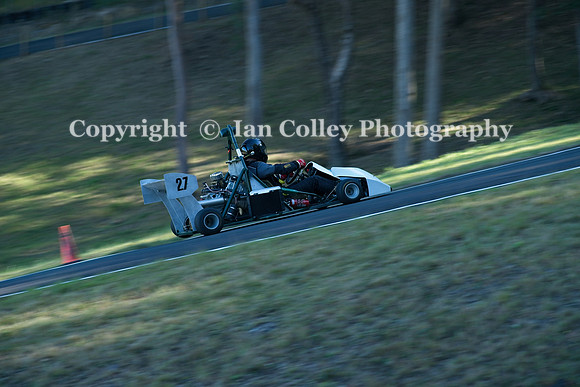 DSC01544.ON1